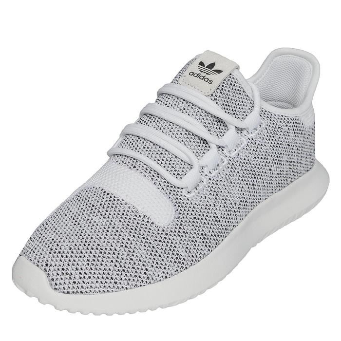 adidas tubular shadow homme